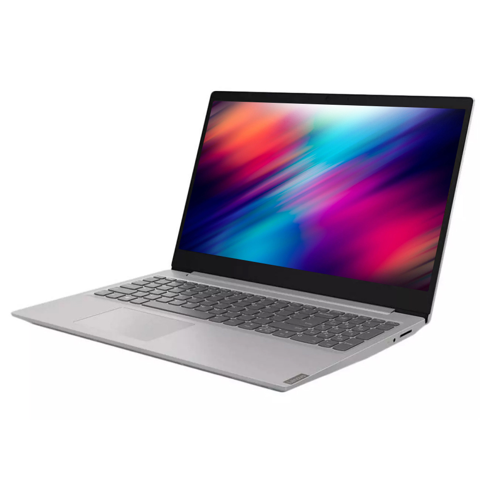 Notebook Lenovo S145 Core I5 8ªGen SSD 240GB 12GB Win 10 Pro image number 2